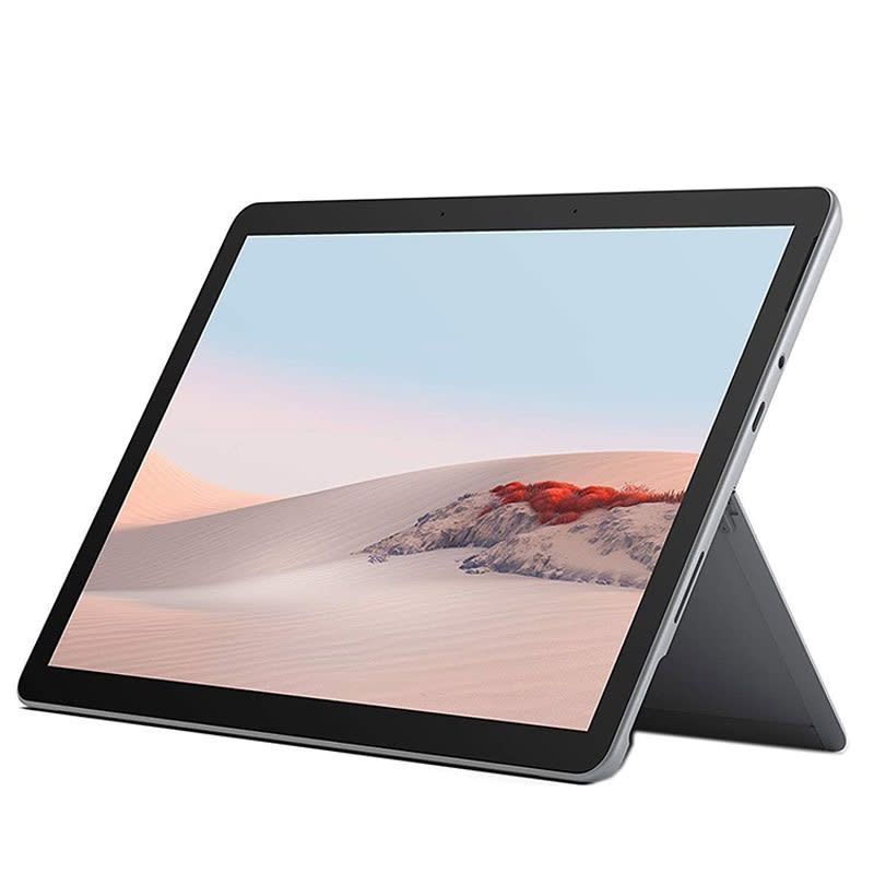 Microsoft Surface Go 2.jpg