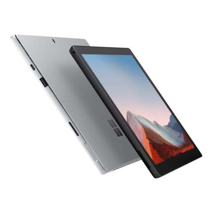 Microsoft Surface Pro 7 Plus.jfif