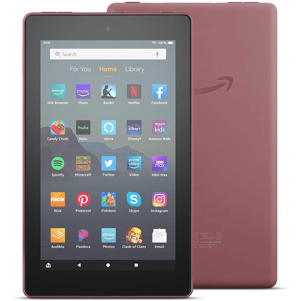 Amazon Fire 7.jfif