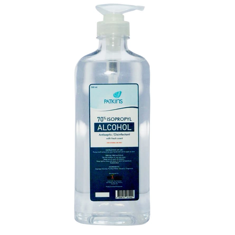 Patkins Isopropyl Rubbing Alcohol.jfif