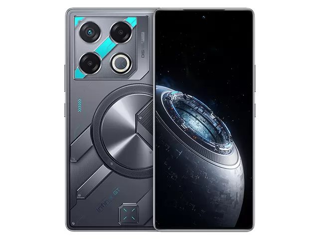 Infinix-GT-20-Pro-5G Infinix-GT-20-Pro-5G