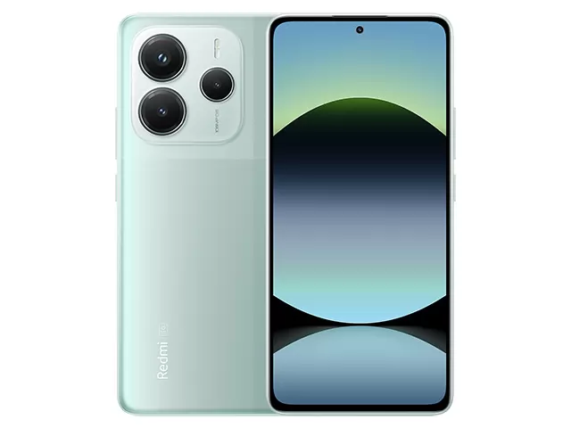 Redmi Note 14 Redmi Note 14