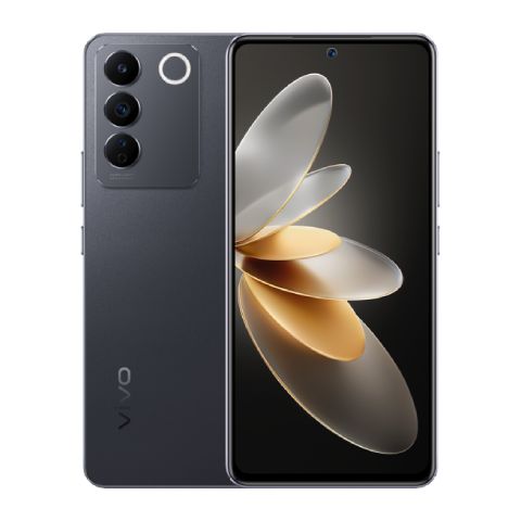 vivo V27e vivo V27e