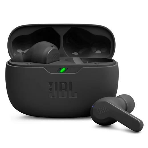 JBL Wave Beam JBL Wave Beam