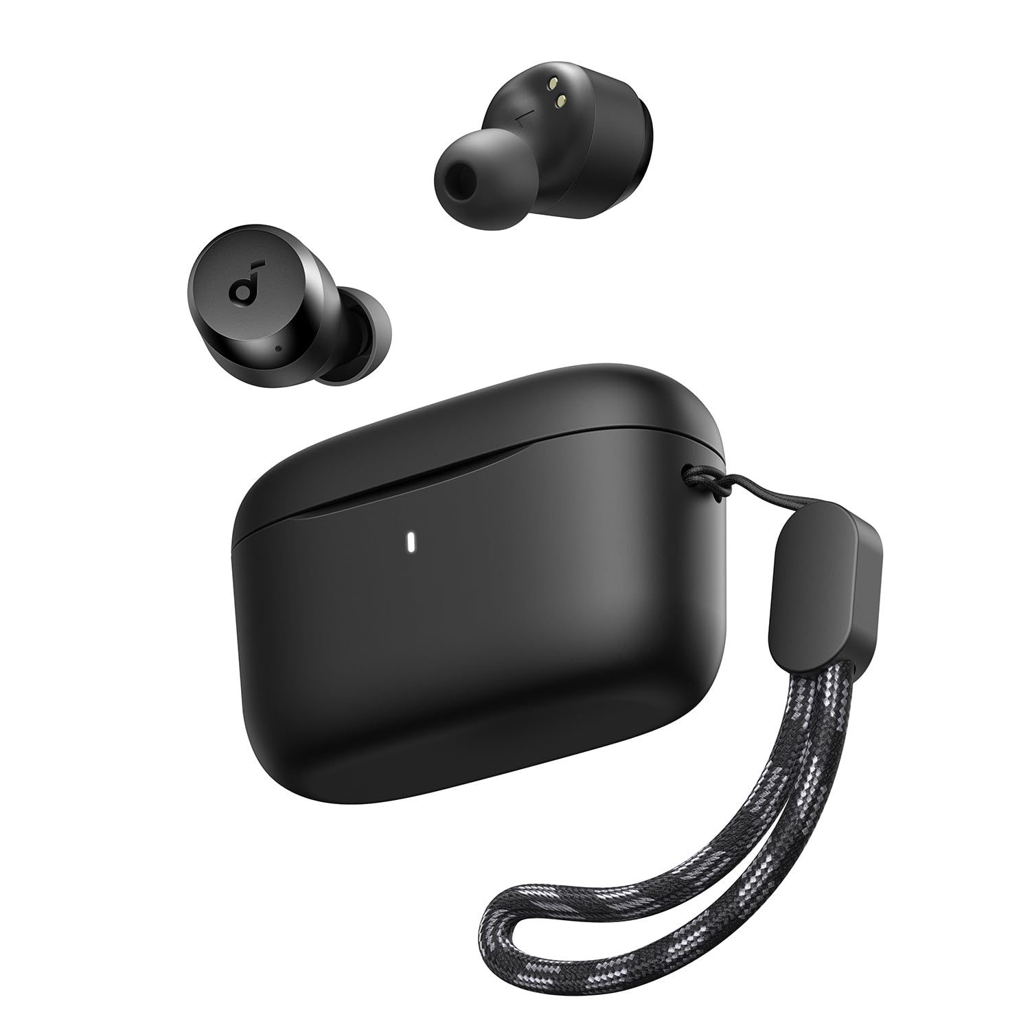 Anker Soundcore A20i.jpg Anker Soundcore A20i