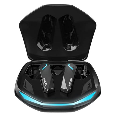 Lenovo GM2 Pro.png