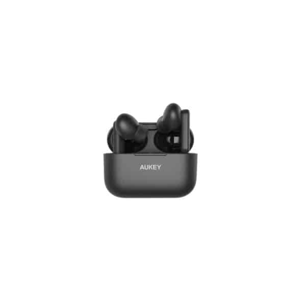 AUKEY EP-M1 AUKEY EP-M1