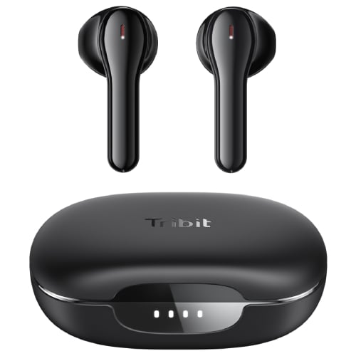 Tribit FlyBuds C2 Tribit FlyBuds C2