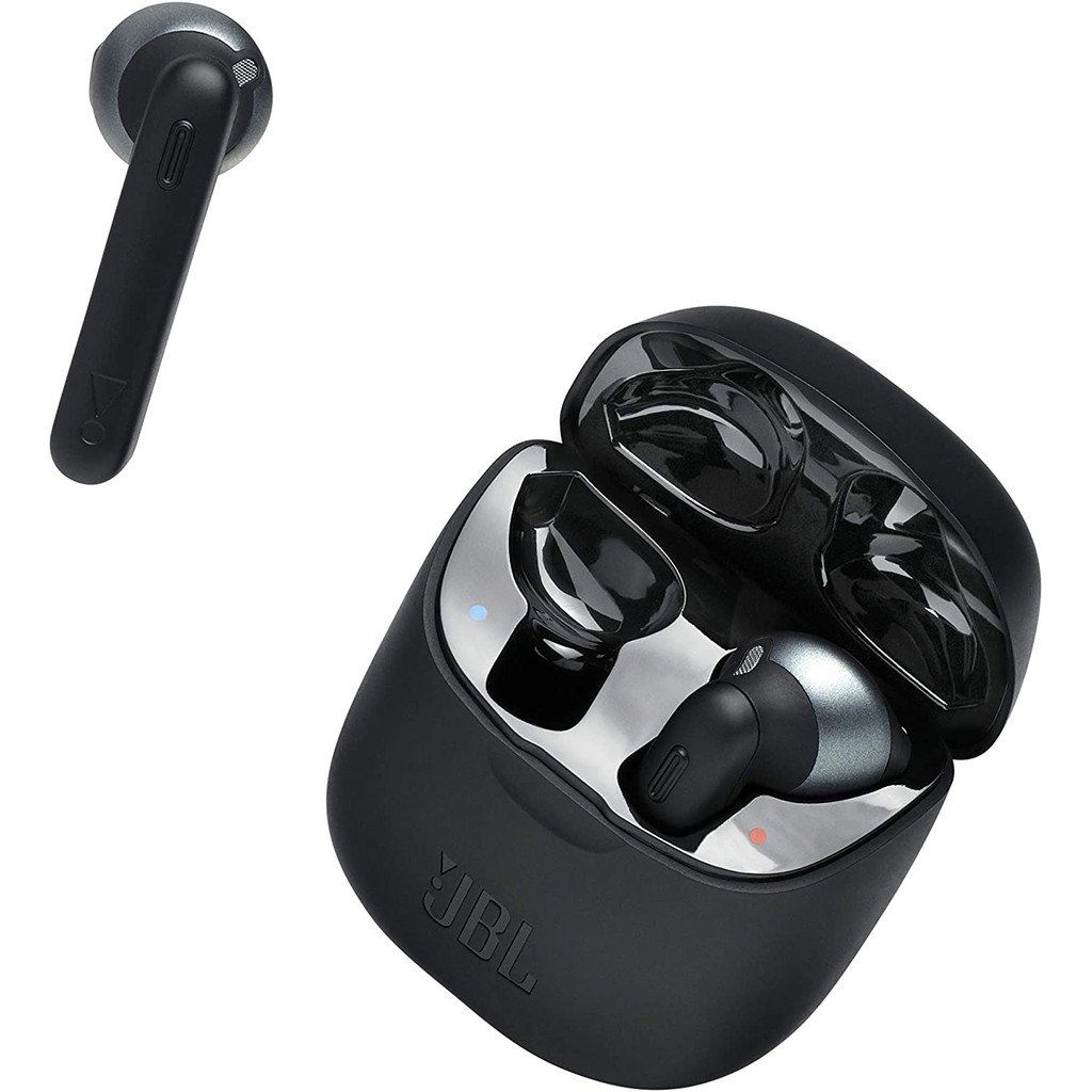 JBL T220 TWS.jpeg JBL T220 TWS