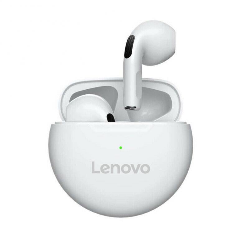 Lenovo Pro6.jpg Lenovo Pro6