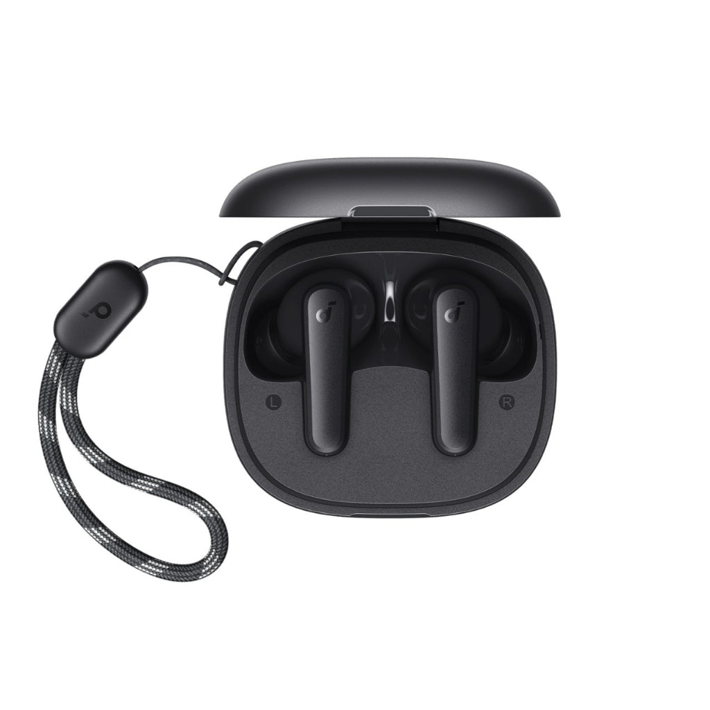 Soundcore R50i Wireless Earbuds.jpg Soundcore R50i Wireless Earbuds