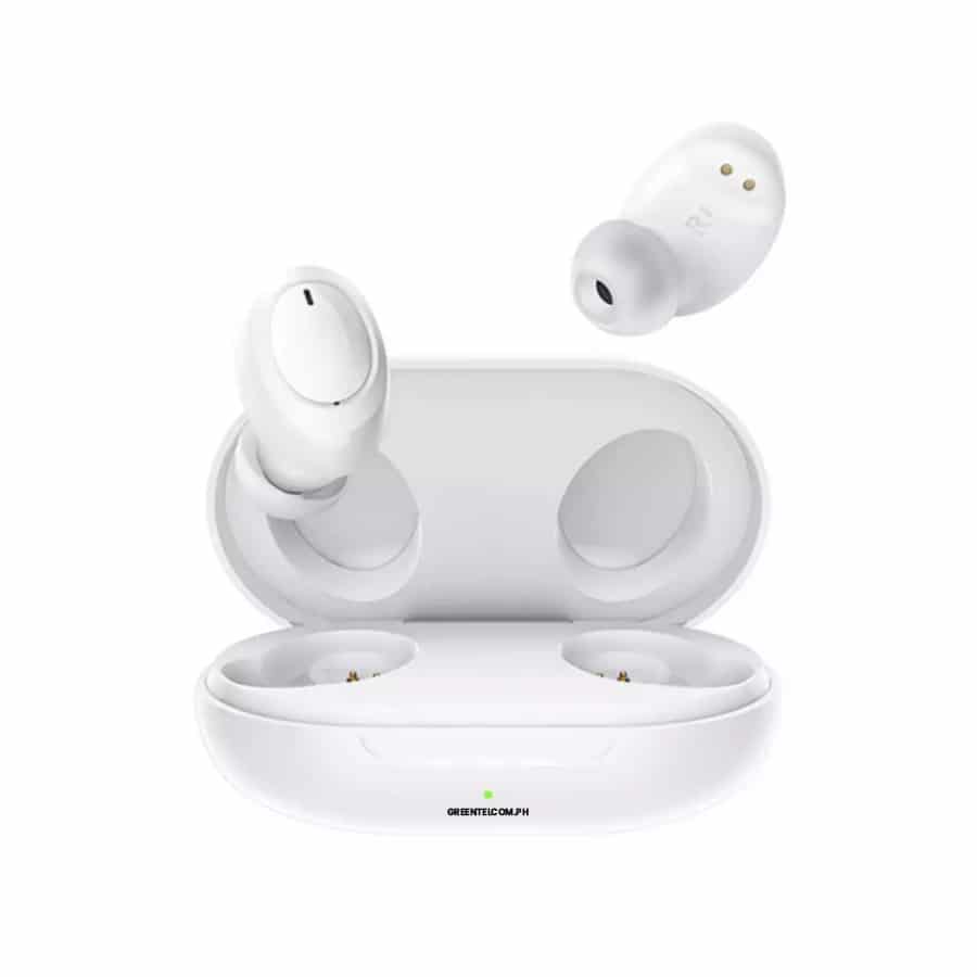 OPPO Enco Buds.jpg OPPO Enco Buds