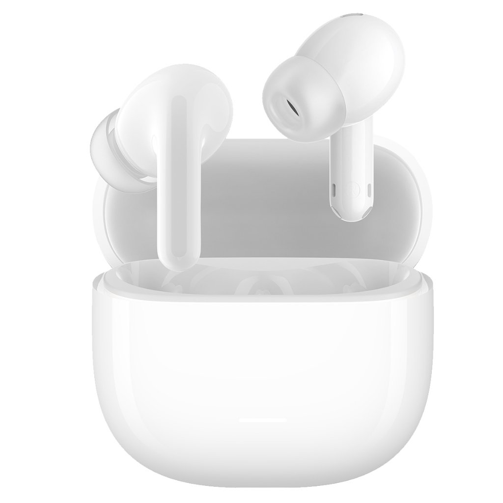 Xiaomi Redmi Buds 6 Lite.jpeg Xiaomi Redmi Buds 6 Lite