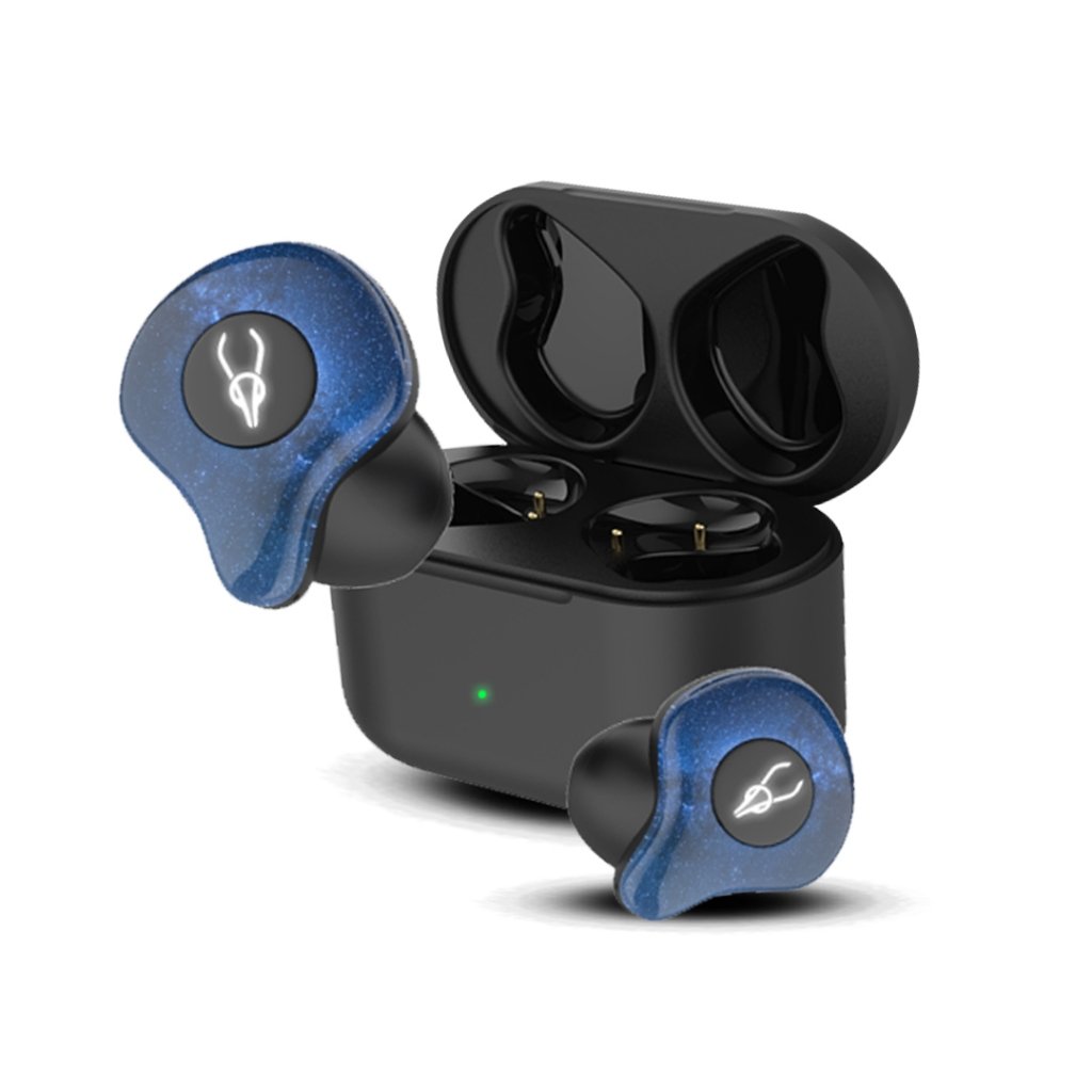 Sabbat X12 Pro Earbuds.jpeg Sabbat X12 Pro Earbuds
