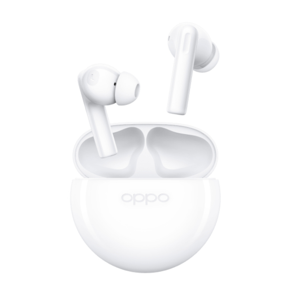 Oppo Enco TWS Buds2.jpeg Oppo Enco TWS Buds2