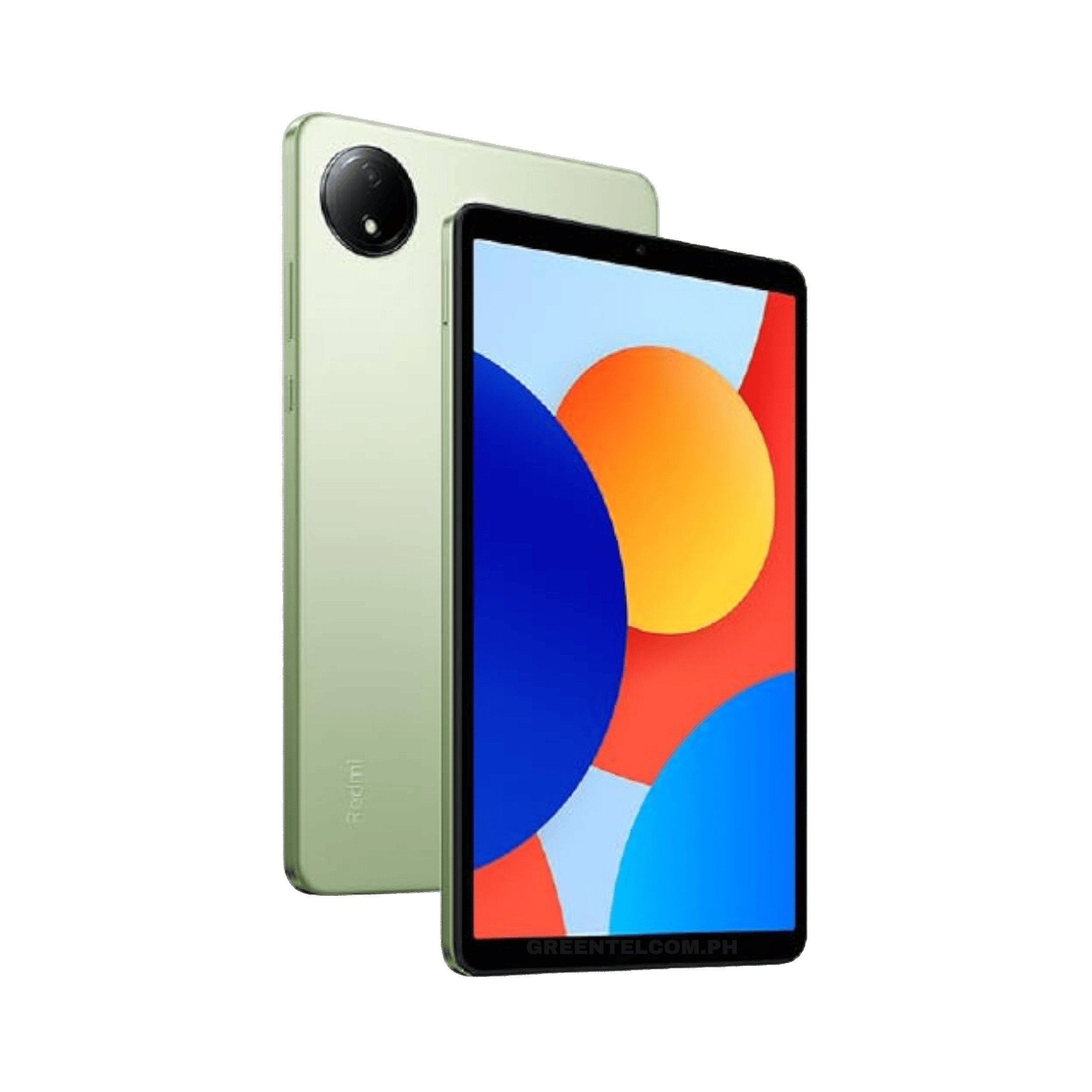 Redmi Pad SE.jpg Redmi Pad SE