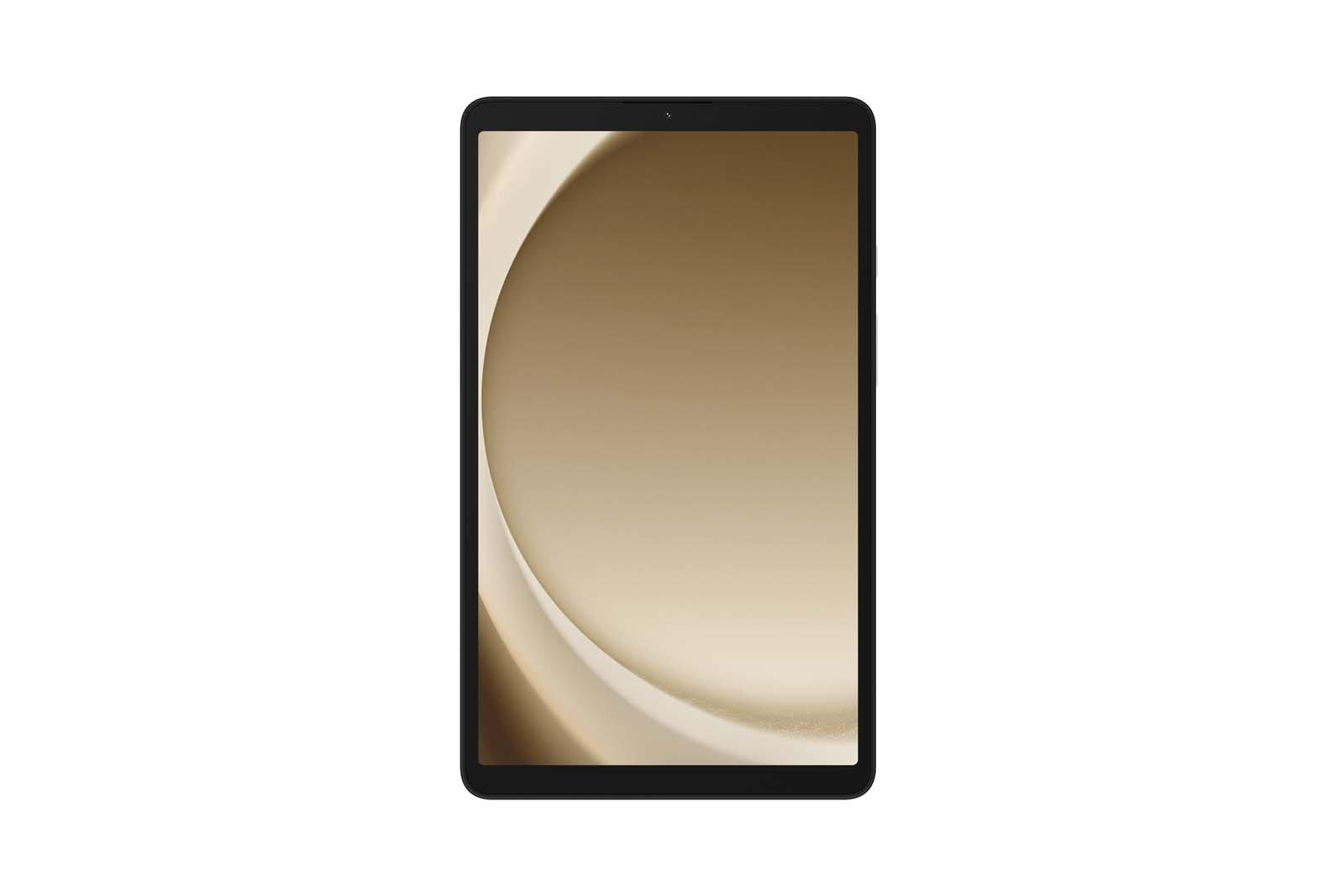 Samsung Galaxy Tab A9.jpeg