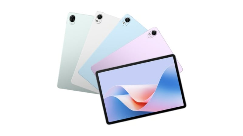 Huawei MatePad SE 11.jpg Huawei MatePad SE 11