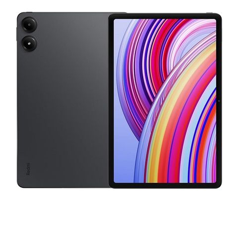 Redmi Pad Pro.jpg Redmi Pad Pro