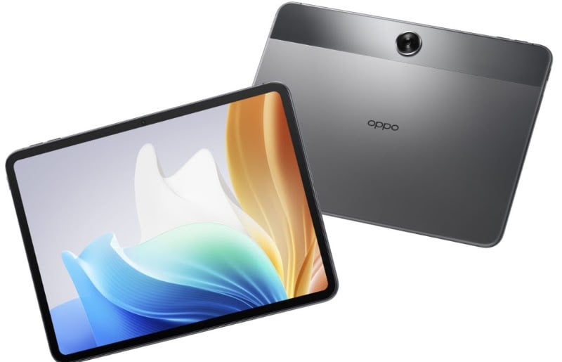 Oppo Pad Neo.jpg Oppo Pad Neo