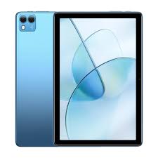 DOOGEE T10S.jpeg DOOGEE T10S