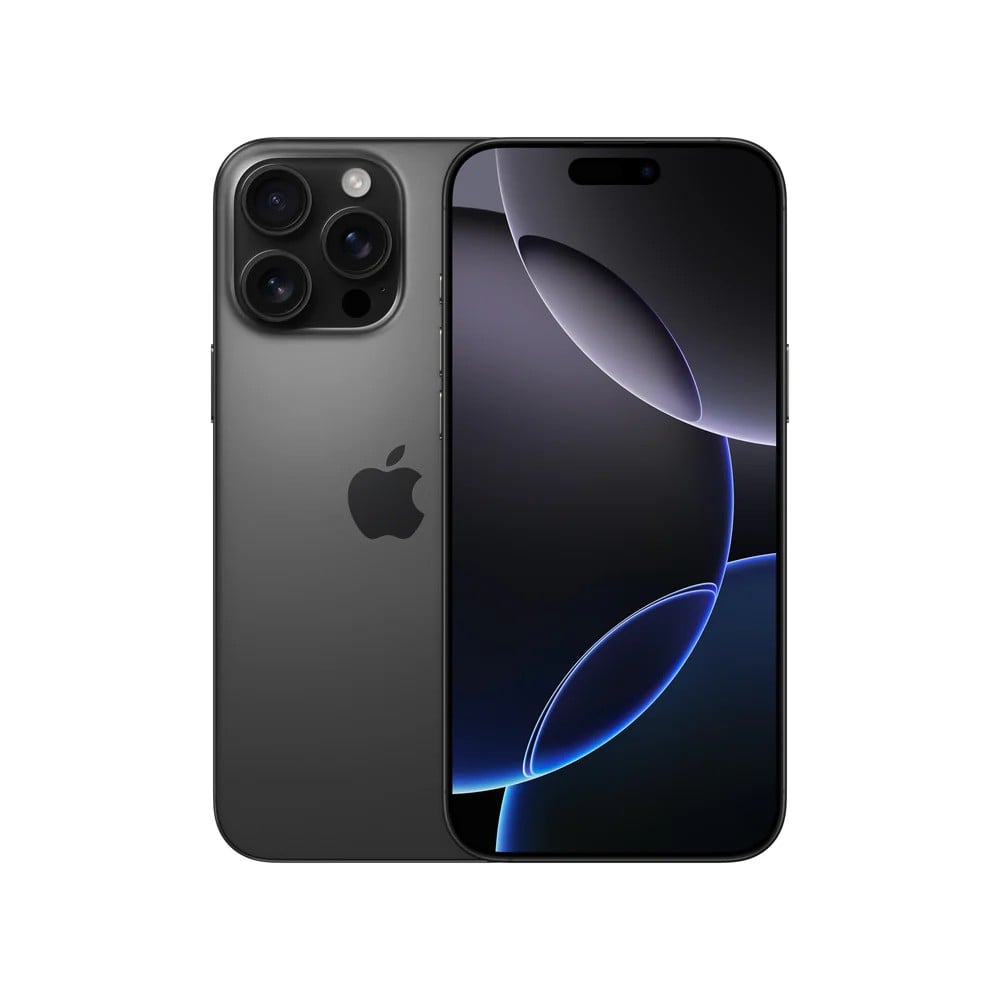 iPhone 16 Pro Max.jpg iPhone 16 Pro Max