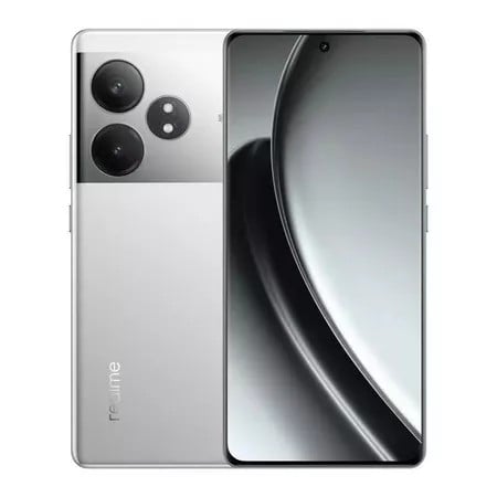Realme GT Neo 6 5G .jpg Realme GT Neo 6 5G