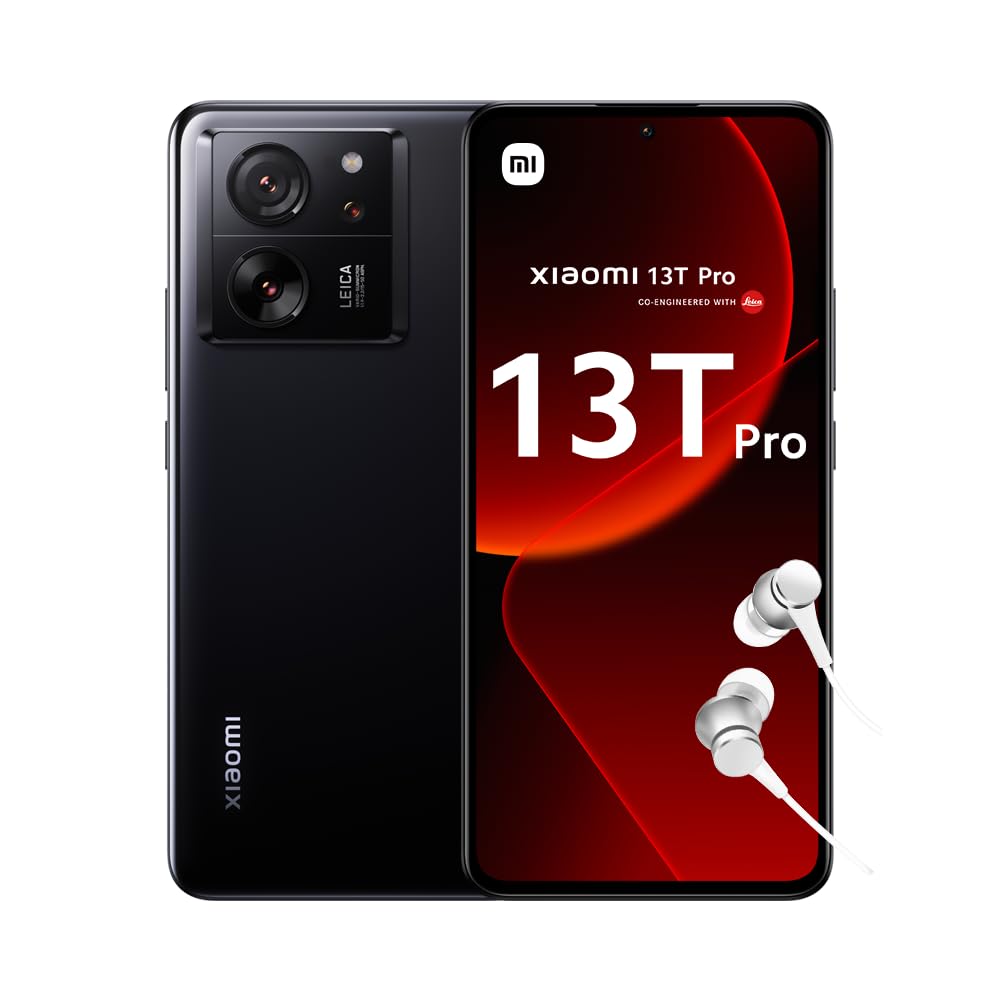 Xiaomi 13T Pro.jpg Xiaomi 13T Pro