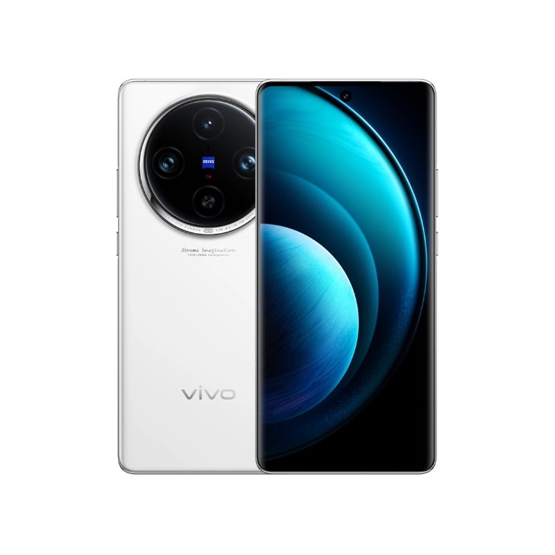 Vivo X100.jpg Vivo X100