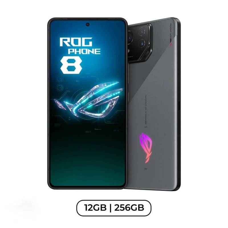 ASUS ROG Phone 8.jpg ASUS ROG Phone 8
