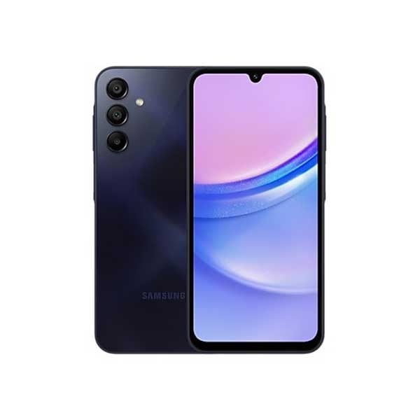 Samsung Galaxy A15 5G .jpg Samsung Galaxy A15 5G