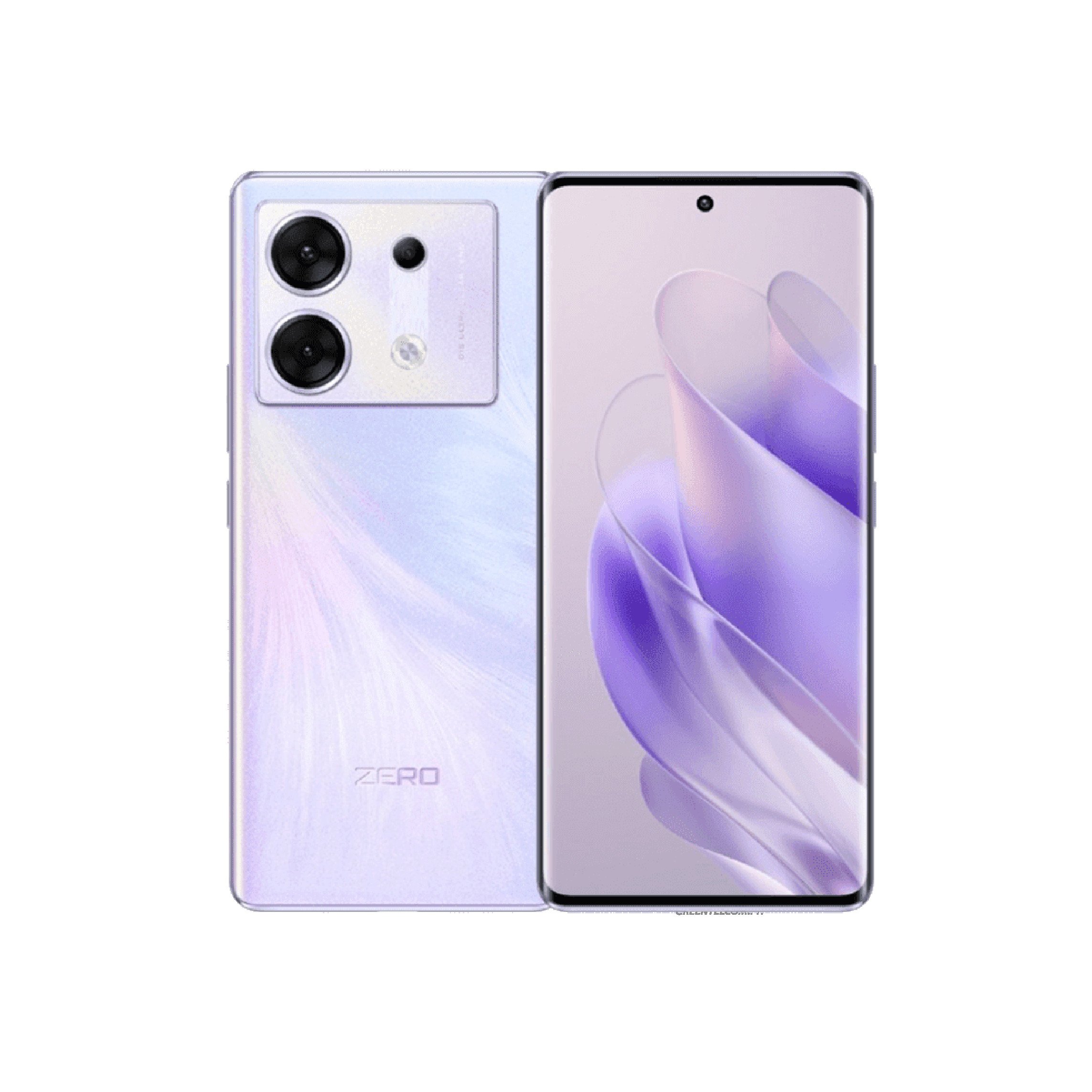 Infinix Zero 30.png Infinix Zero 30