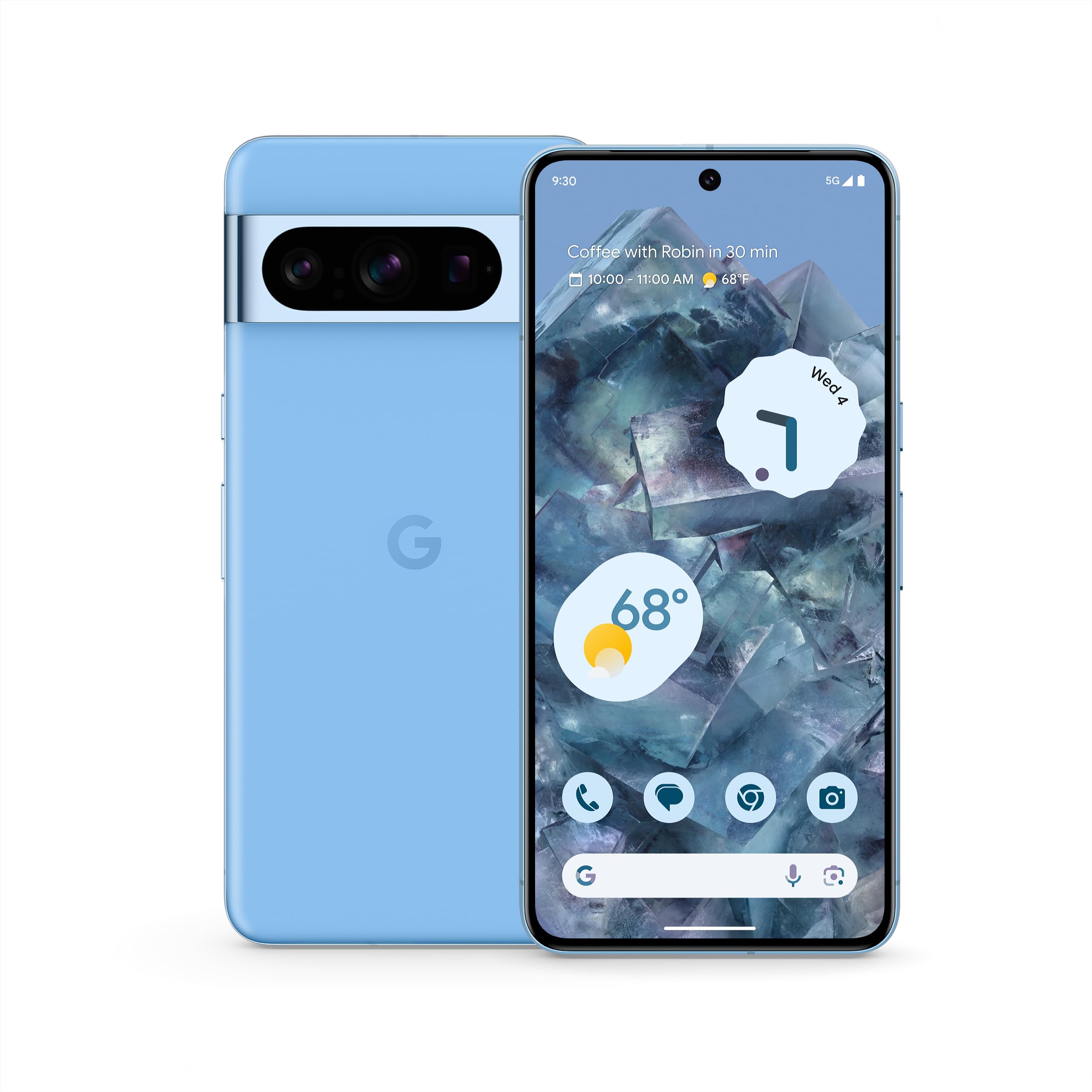 Google Pixel 8 Pro.jpg Google Pixel 8 Pro