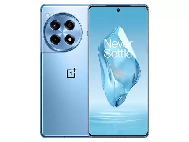 OnePlus 12R .jpg OnePlus 12R