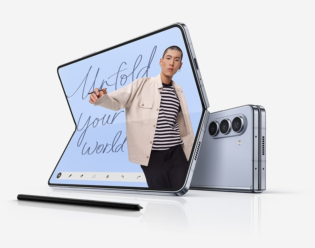 Samsung Galaxy Z Fold 5.jpg Samsung Galaxy Z Fold 5