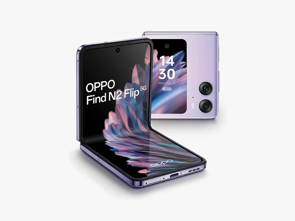 Oppo Find N2 Flip.jpg Oppo Find N2 Flip