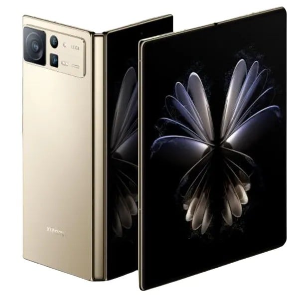 Xiaomi MIX Fold 4.jpg Xiaomi MIX Fold 4