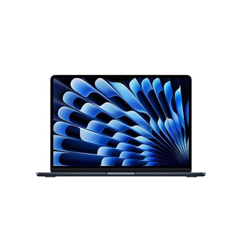 Apple MacBook Air 13-inch (M4, 2025).jpeg Apple MacBook Air 13-inch (M4, 2025)