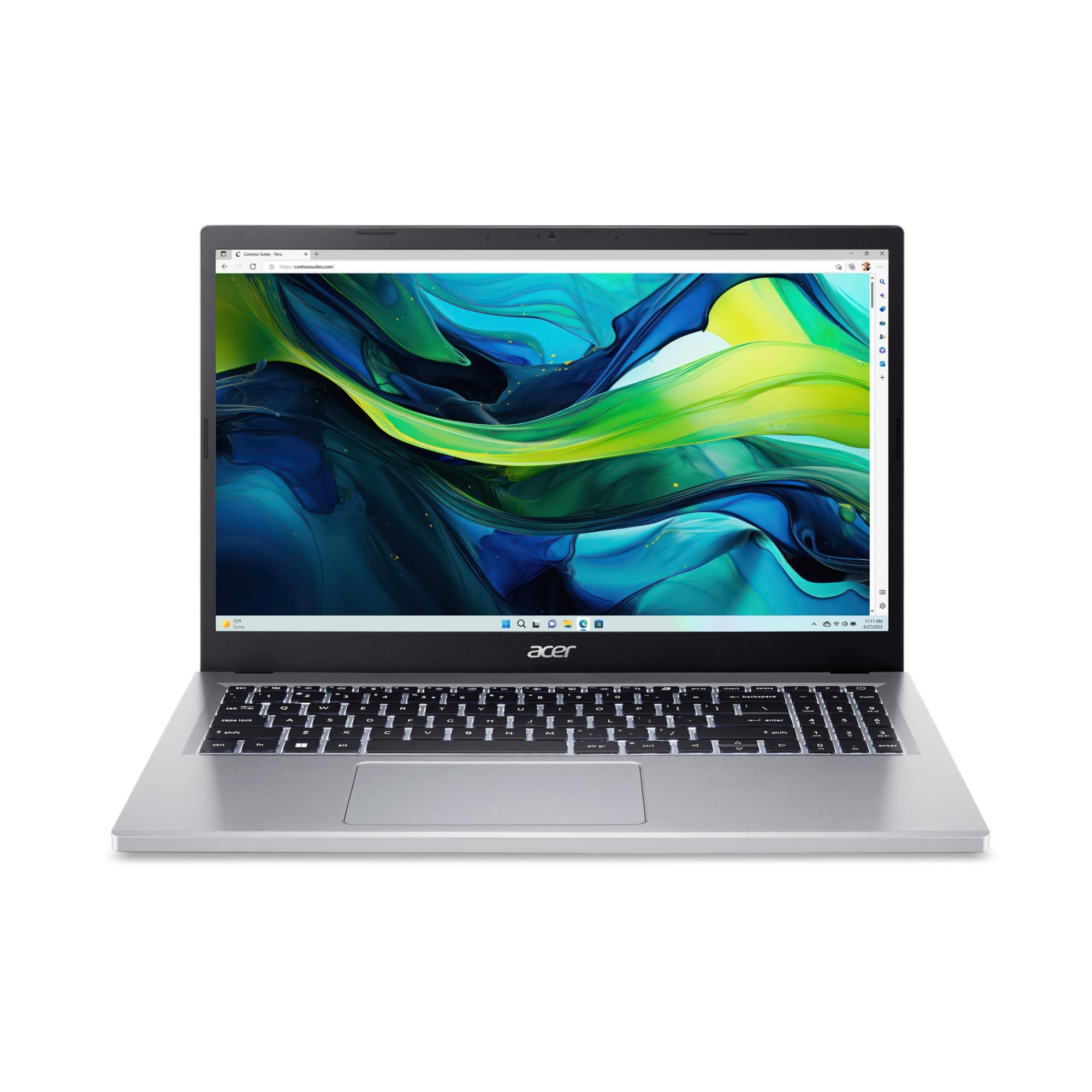 Acer Aspire Go 15 Slim.jpg Acer Aspire Go 15 Slim