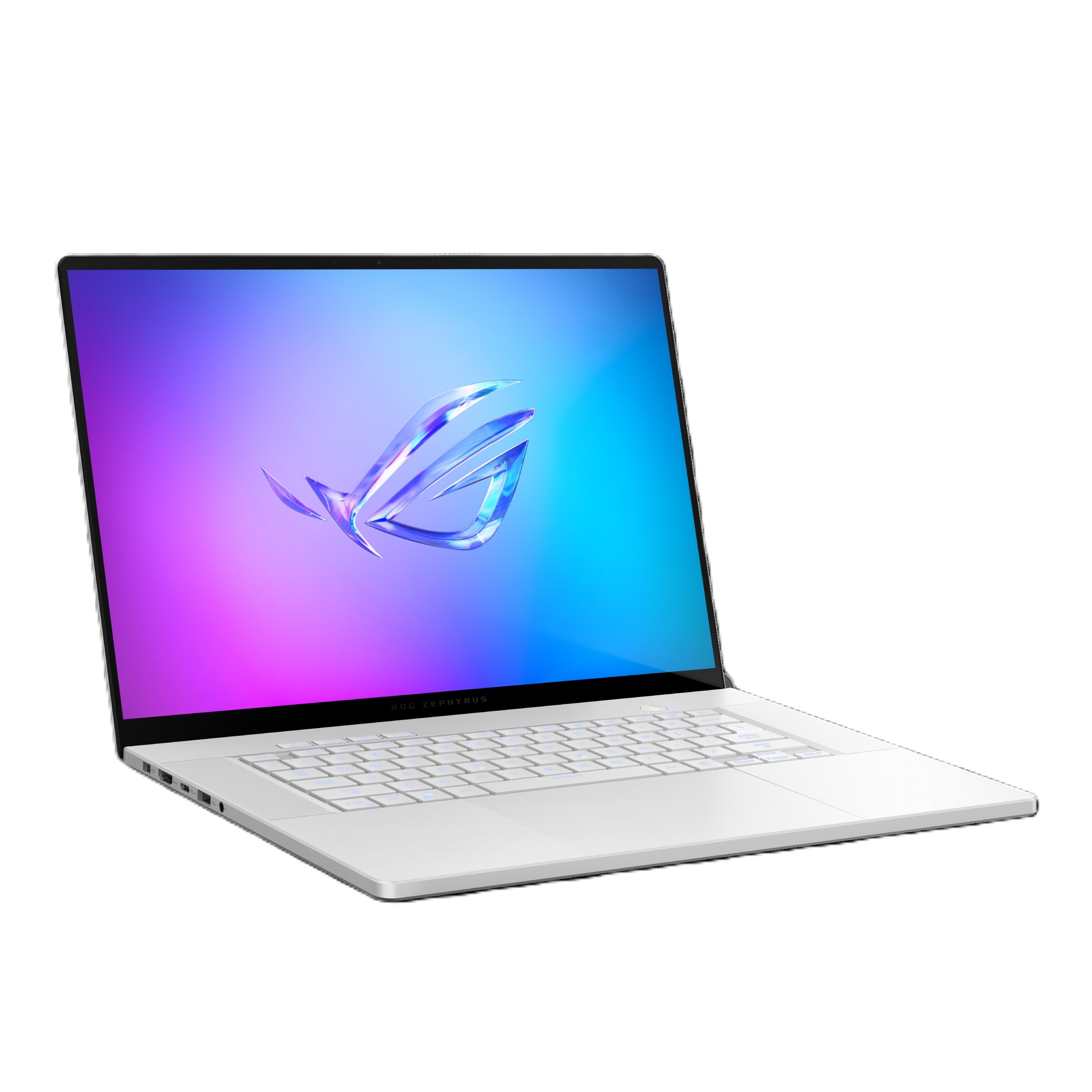 ASUS ROG Zephyrus G16 (2025).jpg ASUS ROG Zephyrus G16 (2025)