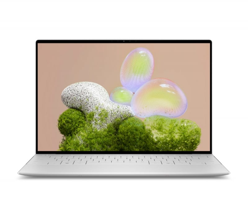Dell XPS 13 (2025).jpg Dell XPS 13 (2025)