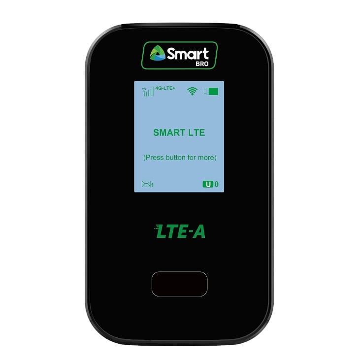 Smart Bro Pocket WiFi Advanced – Evoluzn PR7.jpeg Pocket WiFi Advanced – Evoluzn PR7