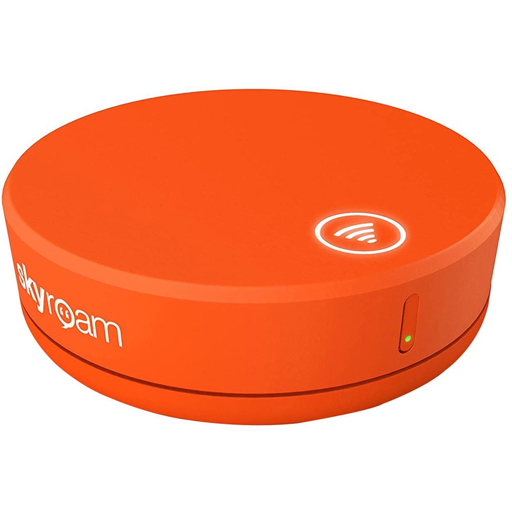 Skyroam Solis Lite Global WiFi Hotspot.jpg Skyroam Solis Lite Global WiFi Hotspot