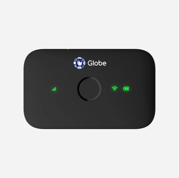 Globe Pocket WiFi.jpg Globe Pocket WiFi