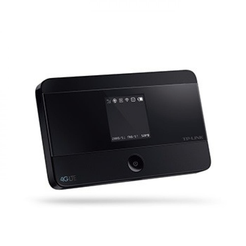 TP-LINK M7350 4G LTE-Advanced Mobile WiFi.jpg TP-LINK M7350 4G LTE-Advanced Mobile WiFi
