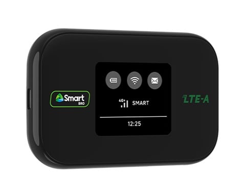 Smart Bro Pocket WiFi Advanced – Boosteven M281T.jpeg Smart Bro Pocket WiFi Advanced – Boosteven M281T