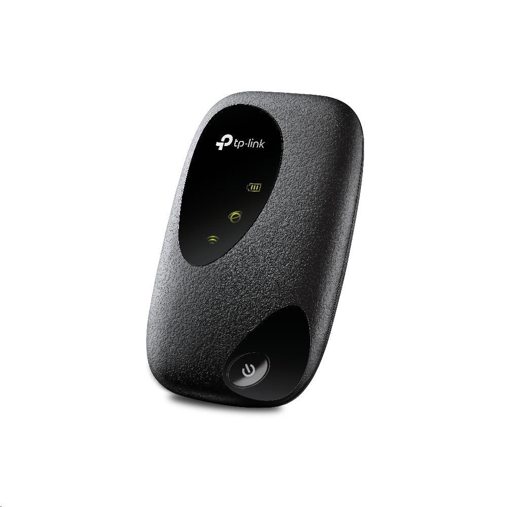 TP-LINK M7000.jpg TP-LINK M7000