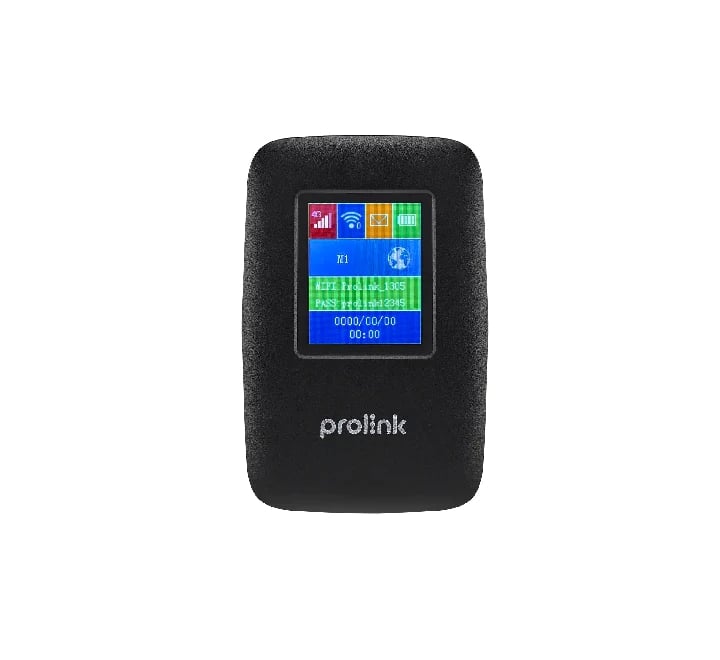 Prolink Pocket WiFi DL-7202.jpg Prolink Pocket WiFi DL-7202