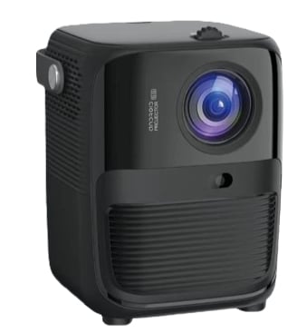 T11 Portable Mini Projector HD 4K.jpg T11 Portable Mini Projector HD 4K