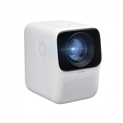 Wanbo T2 Max.jpg Wanbo T2 Max